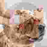 price2.jpg
